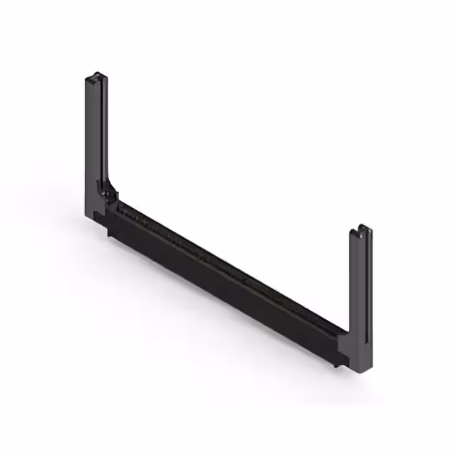 395-056-525-658 EDAC Inc.  Edgeboard Connectors
